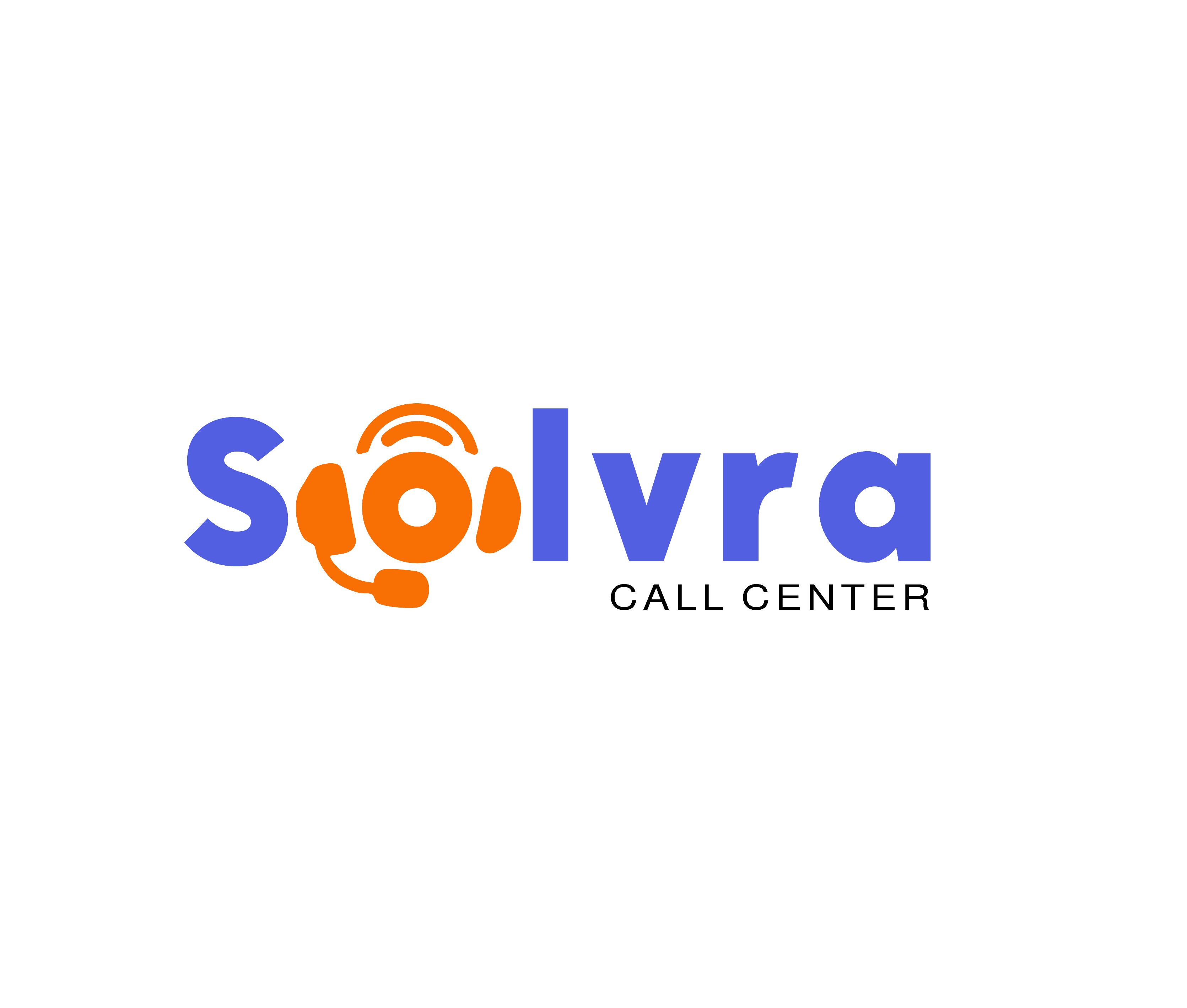 Solvra Logo